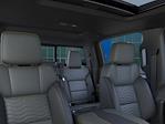 2025 Chevrolet Silverado 1500 Crew Cab 4WD Pickup for sale #C251741 - photo 24