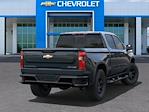 2025 Chevrolet Silverado 1500 Crew Cab 4WD Pickup for sale #C251741 - photo 2