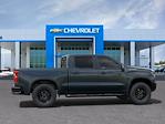 2025 Chevrolet Silverado 1500 Crew Cab 4WD Pickup for sale #C251741 - photo 5
