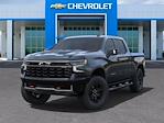 2025 Chevrolet Silverado 1500 Crew Cab 4WD Pickup for sale #C251741 - photo 6