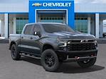 2025 Chevrolet Silverado 1500 Crew Cab 4WD Pickup for sale #C251741 - photo 7
