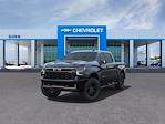 2025 Chevrolet Silverado 1500 Crew Cab 4WD Pickup for sale #C251741 - photo 8