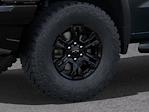 2025 Chevrolet Silverado 1500 Crew Cab 4WD Pickup for sale #C251741 - photo 9