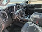 2019 Chevrolet Silverado 1500 Crew Cab RWD Pickup for sale #C251742A - photo 10