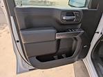 2019 Chevrolet Silverado 1500 Crew Cab RWD Pickup for sale #C251742A - photo 11