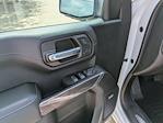 2019 Chevrolet Silverado 1500 Crew Cab RWD Pickup for sale #C251742A - photo 12