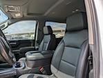 2019 Chevrolet Silverado 1500 Crew Cab RWD Pickup for sale #C251742A - photo 13