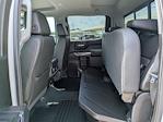 2019 Chevrolet Silverado 1500 Crew Cab RWD Pickup for sale #C251742A - photo 14