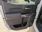 2019 Chevrolet Silverado 1500 Crew Cab RWD Pickup for sale #C251742A - photo 15