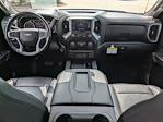2019 Chevrolet Silverado 1500 Crew Cab RWD Pickup for sale #C251742A - photo 16