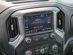 2019 Chevrolet Silverado 1500 Crew Cab RWD Pickup for sale #C251742A - photo 17