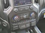 2019 Chevrolet Silverado 1500 Crew Cab RWD Pickup for sale #C251742A - photo 18