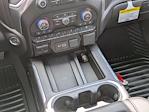 2019 Chevrolet Silverado 1500 Crew Cab RWD Pickup for sale #C251742A - photo 19