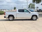 2019 Chevrolet Silverado 1500 Crew Cab RWD Pickup for sale #C251742A - photo 2