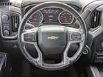 2019 Chevrolet Silverado 1500 Crew Cab RWD Pickup for sale #C251742A - photo 20