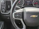 2019 Chevrolet Silverado 1500 Crew Cab RWD Pickup for sale #C251742A - photo 21