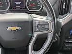 2019 Chevrolet Silverado 1500 Crew Cab RWD Pickup for sale #C251742A - photo 22