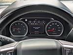 2019 Chevrolet Silverado 1500 Crew Cab RWD Pickup for sale #C251742A - photo 23
