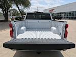 2019 Chevrolet Silverado 1500 Crew Cab RWD Pickup for sale #C251742A - photo 24