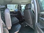 2019 Chevrolet Silverado 1500 Crew Cab RWD Pickup for sale #C251742A - photo 25