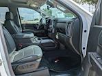2019 Chevrolet Silverado 1500 Crew Cab RWD Pickup for sale #C251742A - photo 26