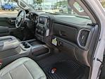 2019 Chevrolet Silverado 1500 Crew Cab RWD Pickup for sale #C251742A - photo 27