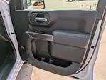 2019 Chevrolet Silverado 1500 Crew Cab RWD Pickup for sale #C251742A - photo 28