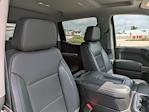 2019 Chevrolet Silverado 1500 Crew Cab RWD Pickup for sale #C251742A - photo 29