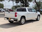 2019 Chevrolet Silverado 1500 Crew Cab RWD Pickup for sale #C251742A - photo 3