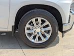 2019 Chevrolet Silverado 1500 Crew Cab RWD Pickup for sale #C251742A - photo 30