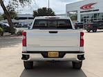 2019 Chevrolet Silverado 1500 Crew Cab RWD Pickup for sale #C251742A - photo 4