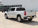 2019 Chevrolet Silverado 1500 Crew Cab RWD Pickup for sale #C251742A - photo 5