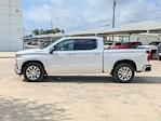 2019 Chevrolet Silverado 1500 Crew Cab RWD Pickup for sale #C251742A - photo 6