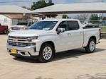 2019 Chevrolet Silverado 1500 Crew Cab RWD Pickup for sale #C251742A - photo 7