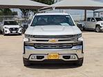 2019 Chevrolet Silverado 1500 Crew Cab RWD Pickup for sale #C251742A - photo 8
