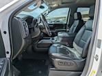 2019 Chevrolet Silverado 1500 Crew Cab RWD Pickup for sale #C251742A - photo 9