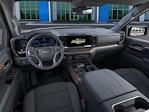 2025 Chevrolet Silverado 1500 Crew Cab RWD Pickup for sale #C251744 - photo 15