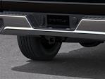 2025 Chevrolet Silverado 1500 Crew Cab RWD Pickup for sale #C251745 - photo 14