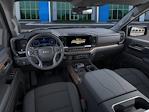 2025 Chevrolet Silverado 1500 Crew Cab RWD Pickup for sale #C251745 - photo 15