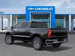 2025 Chevrolet Silverado 1500 Crew Cab RWD Pickup for sale #C251745 - photo 4