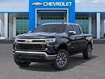 2025 Chevrolet Silverado 1500 Crew Cab RWD Pickup for sale #C251745 - photo 6