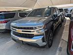 2022 Chevrolet Silverado 1500 Crew Cab RWD Pickup for sale #C251745A - photo 3
