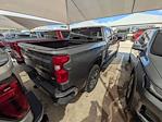 2022 Chevrolet Silverado 1500 Crew Cab RWD Pickup for sale #C251745A - photo 4