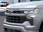 2025 Chevrolet Silverado 1500 Crew Cab RWD Pickup for sale #C251746 - photo 13