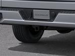 2025 Chevrolet Silverado 1500 Crew Cab RWD Pickup for sale #C251746 - photo 14