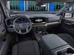 2025 Chevrolet Silverado 1500 Crew Cab RWD Pickup for sale #C251746 - photo 15