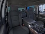 2025 Chevrolet Silverado 1500 Crew Cab RWD Pickup for sale #C251746 - photo 16