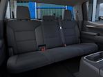2025 Chevrolet Silverado 1500 Crew Cab RWD Pickup for sale #C251746 - photo 17