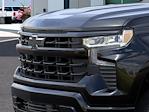 2025 Chevrolet Silverado 1500 Crew Cab RWD Pickup for sale #C251747 - photo 13