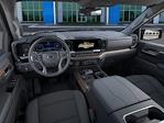 2025 Chevrolet Silverado 1500 Crew Cab RWD Pickup for sale #C251747 - photo 15